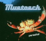 Mustasch - The True Sound Of The New West