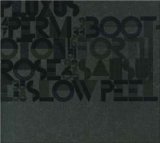 Pluxus - Solid State