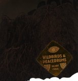 Wildbirds & Peacedrums - The Snake