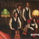 Triller - Gryning