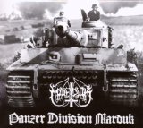 Marduk - Nightwing