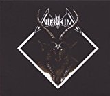 Nifelheim - o. Titel (Remastered)