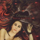 Sofia Härdig - The Demotapes Album