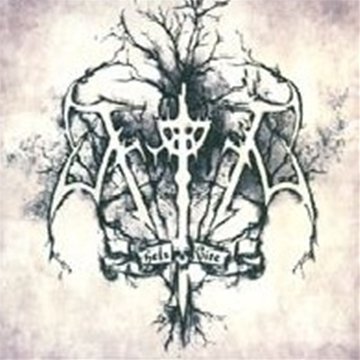 Thyrfing - Hels Vite