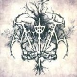 Thyrfing - Vansinnesvisor