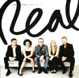 Real Group - In the Middle of Life