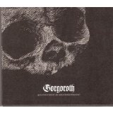 Marduk - Wormwood