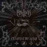 Marduk - Plague Angel