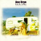 Brun , Ane - Changing of the Seasons