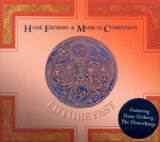 Fröberg , Hasse & Musical Companion - Future Past