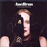 Ane Brun - Leave Me Breathless