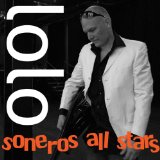 Soneros All Stars - La Timba Soy Yo