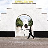 Sophie Zelmani - Sunrise