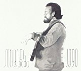 Songs Of Boda - Iago