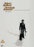 DVD - Der Mann in der Wildnis