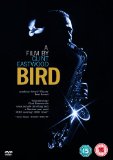 Blu-ray - Celebrating Bird - The Triumph of Charlie Parker Masters of American Music (Limited Edition - newly digitally remastered)