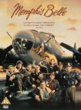 DVD - Flug durch die hölle