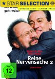 DVD - Meine frau ihre schwiegereltern und ich
