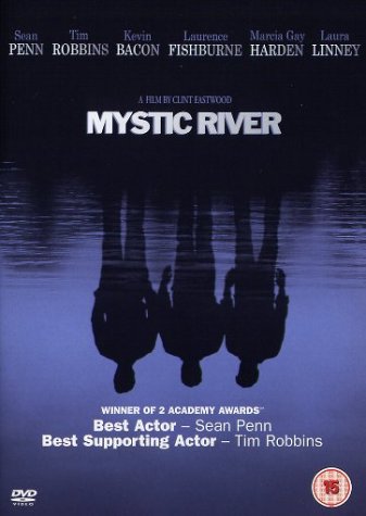  - Mystic River [UK Import]
