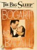 DVD - Gangster in Key Largo