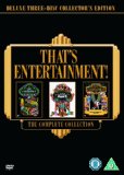 DVD   - That's Entertainment 1