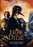  - Tintenherz