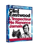 Blu-ray Disc - Callahan