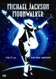  - Moonwalk: Das Original- Jetzt mit Farbbildteil