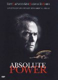 DVD - Der Wolf hetzt die Meute