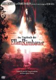 DVD - Haus der Verdammnis (Stephen King)