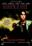 DVD - Brennen muss Salem (Stephen KIng)