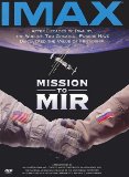 DVD - IMAX: Destiny in Space