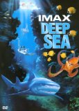 DVD - IMAX: Bugs! Abenteuer Regenwald in 3D (mit Brille)