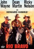 DVD - John Wayne - Bis zum letzten Mann / Rio Grande / Der Teufelshauptmann (Digipak)