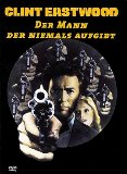 DVD - Mit Vollgas nach San Fernando