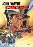 DVD - Die Commancheros (Grosse Film-Klassiker)
