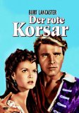  - Des Königs Admiral_Captain Horatio Hornblower
