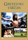  - Tarzans Rache
