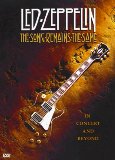 DVD - Deep Purple - In Concert with the LSO