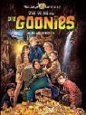 DVD - Stand By Me - Das Geheimnis eines Sommers