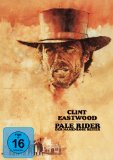 DVD - Clint Eastwood Box [3 DVDs]