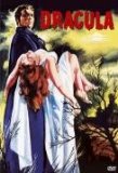 DVD - Das Blut von Dracula