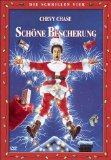 DVD - Verrückte Weihnachten