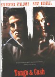 DVD - Der Mann mit der Todeskralle - S.E. (2 DVD`s)