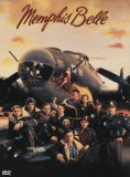  - William Wylers Memphis Belle