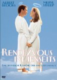 DVD - Davor und danach