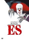 DVD - Stephen King Collection ( 3 Filme auf einer DVD )