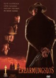 DVD - Der Texaner