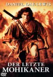Jones , Trevor & Edelman , Randy - The Last of the Mohicans (OST)