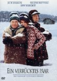 DVD - Der dritte Fr?ling
